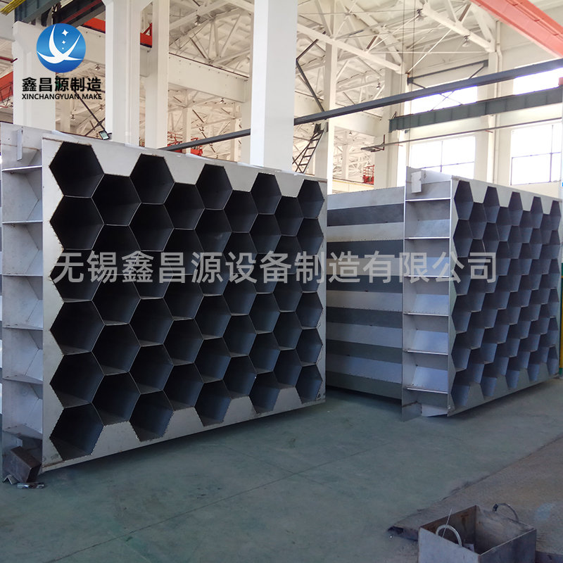 1620714063661095.jpg 泡芙短视频APP污阳极管2.jpg