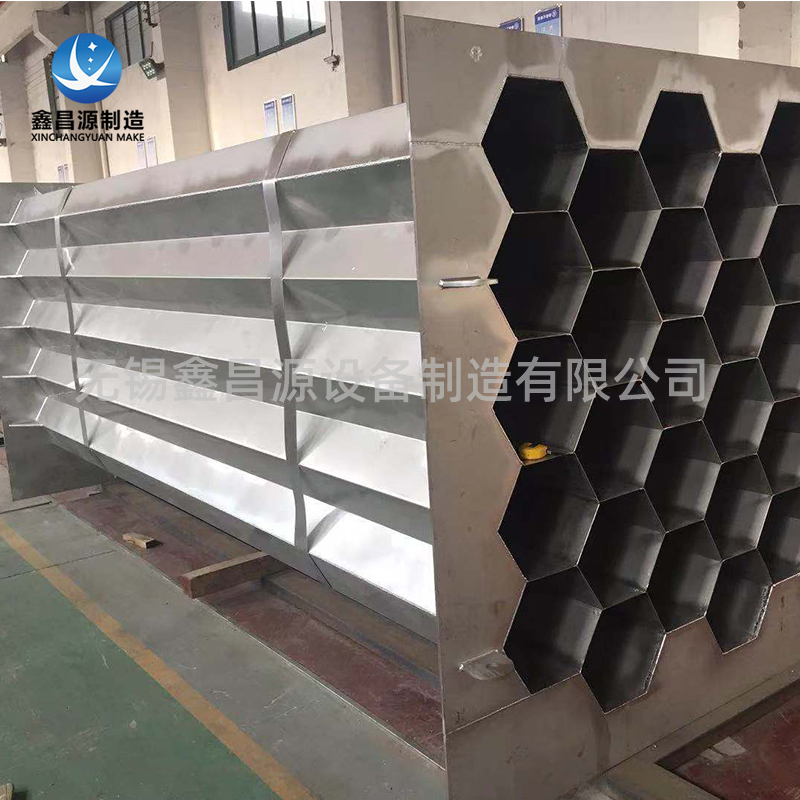 1621578721518870.jpg 泡芙短视频APP污阳极管6.jpg