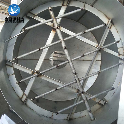 泡芙短视频APP污脱硫塔 (14).jpg