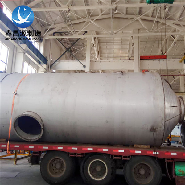 泡芙短视频APP污喷淋塔厂家都有哪些？