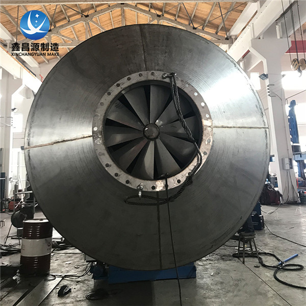 泡芙短视频APP污脱硫塔 (2).jpg