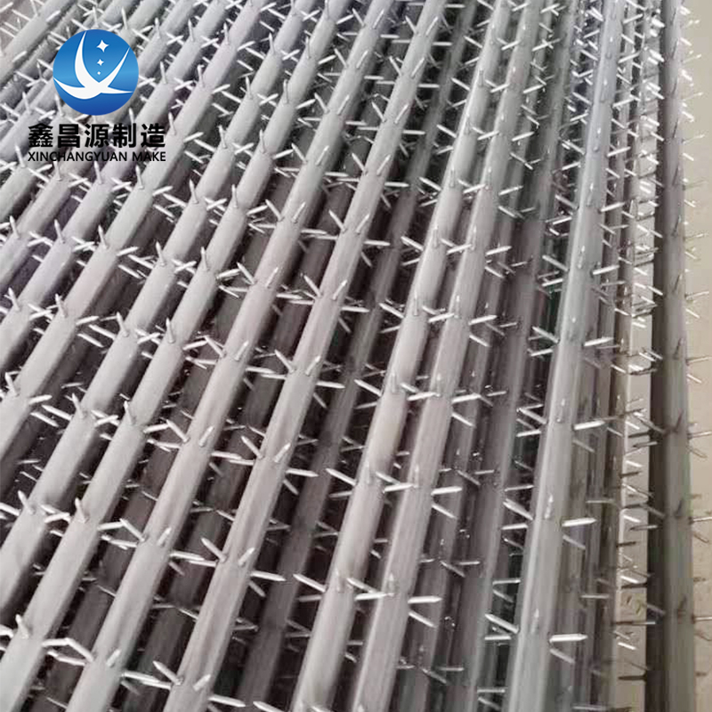 1646011504778087.jpg 阴极线5.jpg