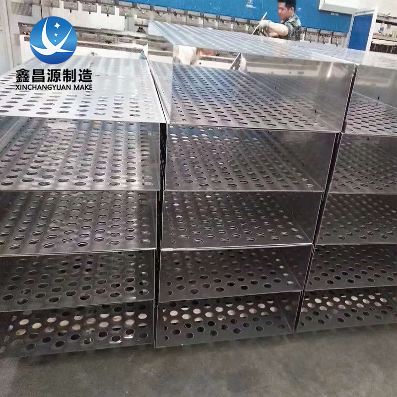 1646097784681193.jpg 托盘7.jpg