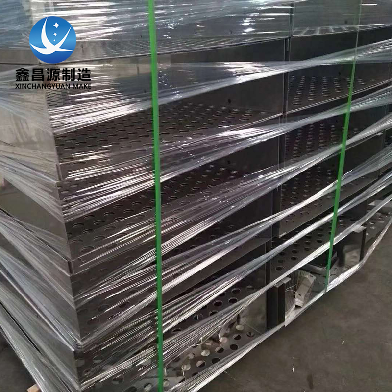 1646442810575027.jpg 托盘5.jpg