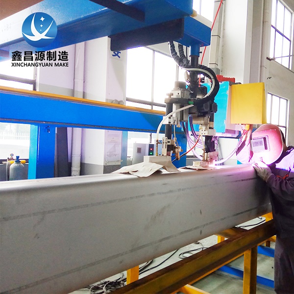 1647568485757427.jpg 微信图片_20211228102008.jpg