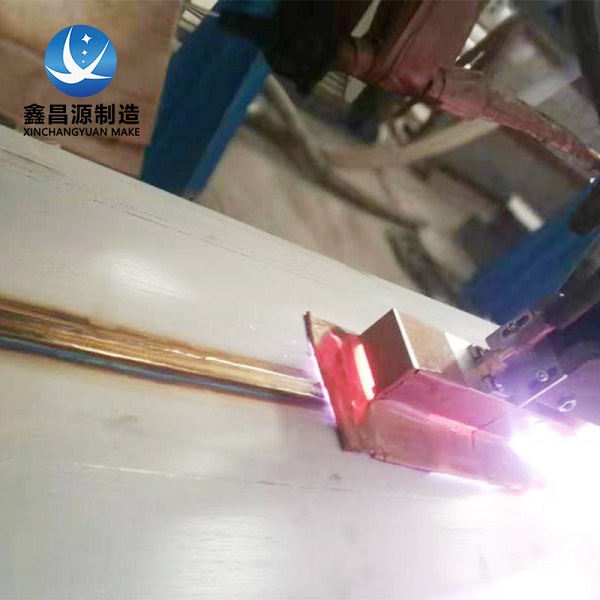 1647652456495244.jpg 微信图片_20211228102012.jpg