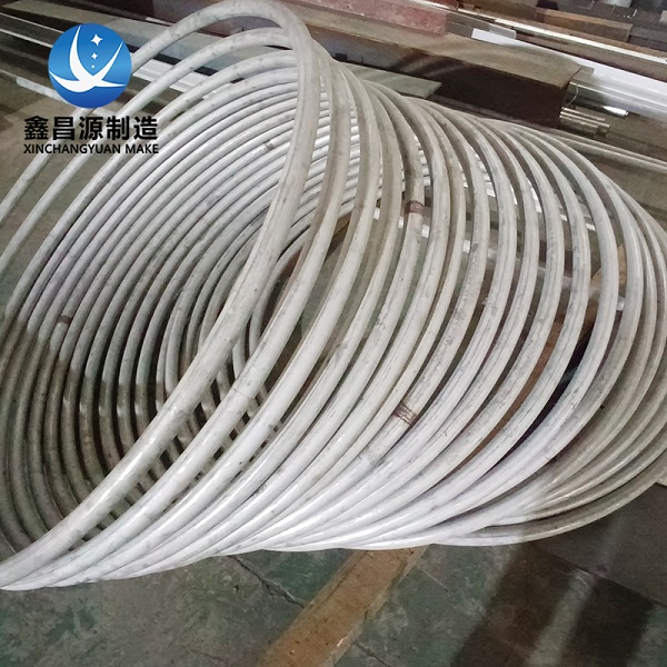 1648430785331823.jpg 2205泡芙短视频APP污盘管-1.jpg