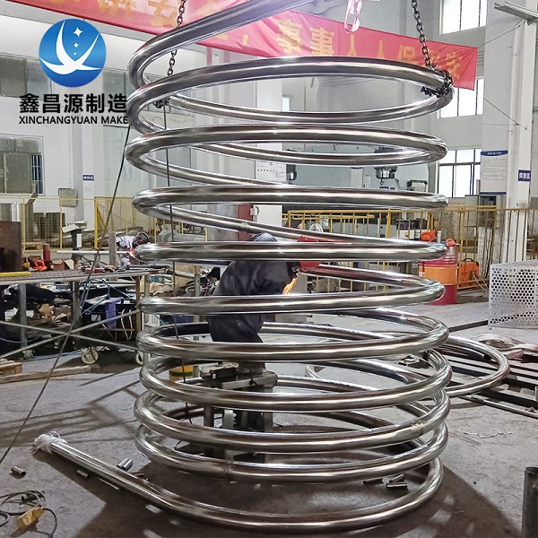 1648516754155014.jpg 304泡芙短视频APP污盘管-5.jpg