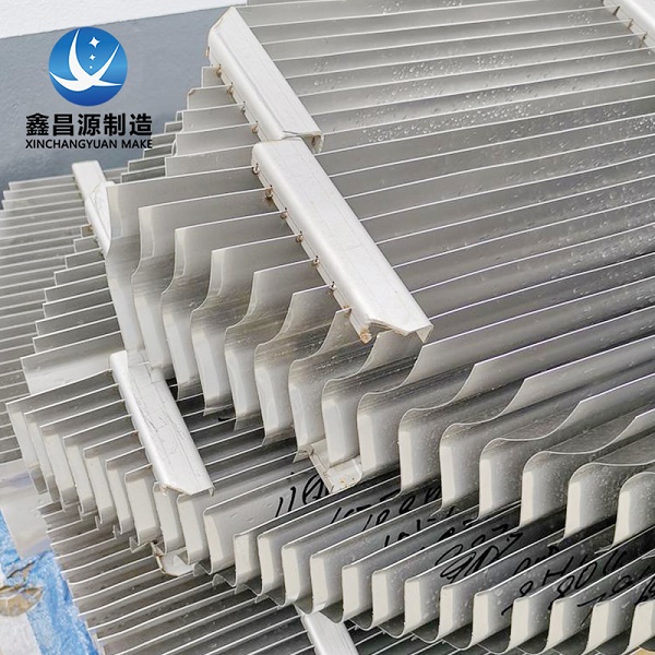 1649480834164200.jpg 泡芙短视频APP污屋脊除雾器800.jpg