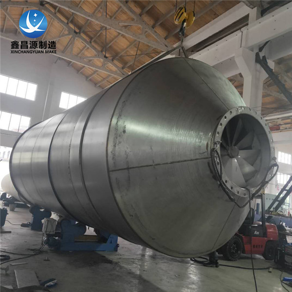 1652925269297567.jpg 喷淋塔6.jpg