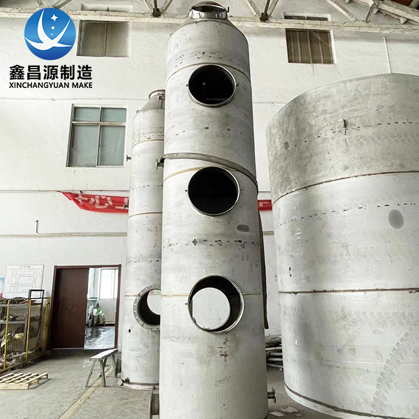 1654824509709422.jpg 微信图片_20220410132751.jpg