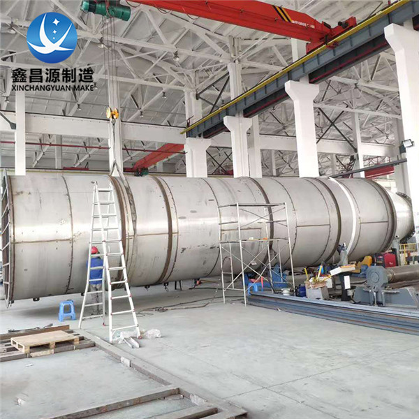 1655688530928123.jpg 316L水幕除尘器.jpg