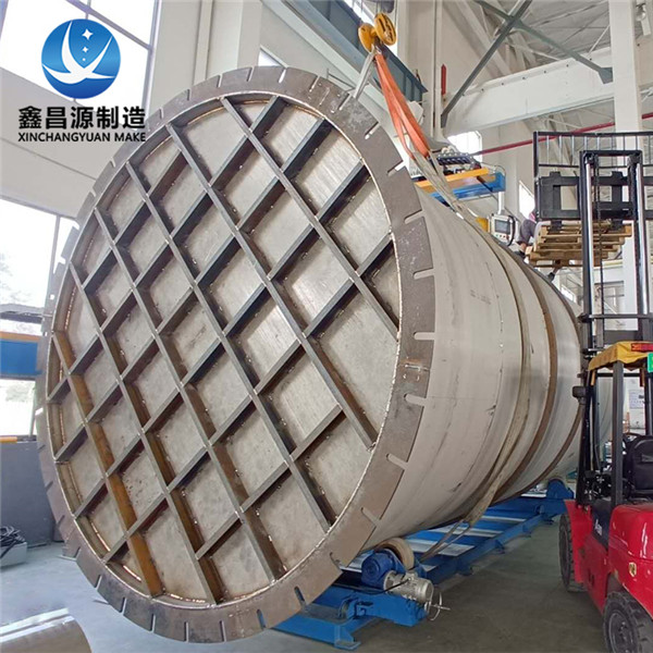 1655862162453979.jpg 316L水幕除尘器喷淋塔.jpg