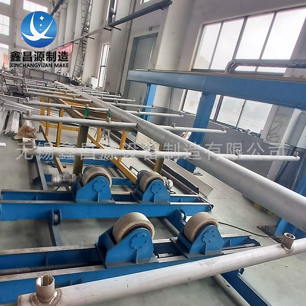 泡芙短视频APP污喷淋管 (8).jpg