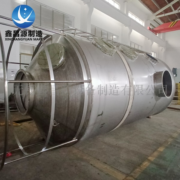 1657242949267698.jpg 微信图片_20220311085621.jpg