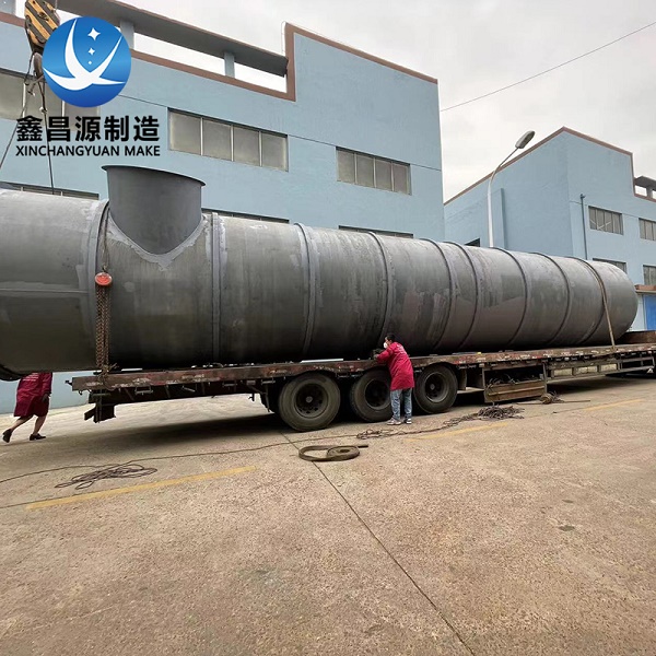 1657763802275071.jpg 微信图片_20220511101524.jpg