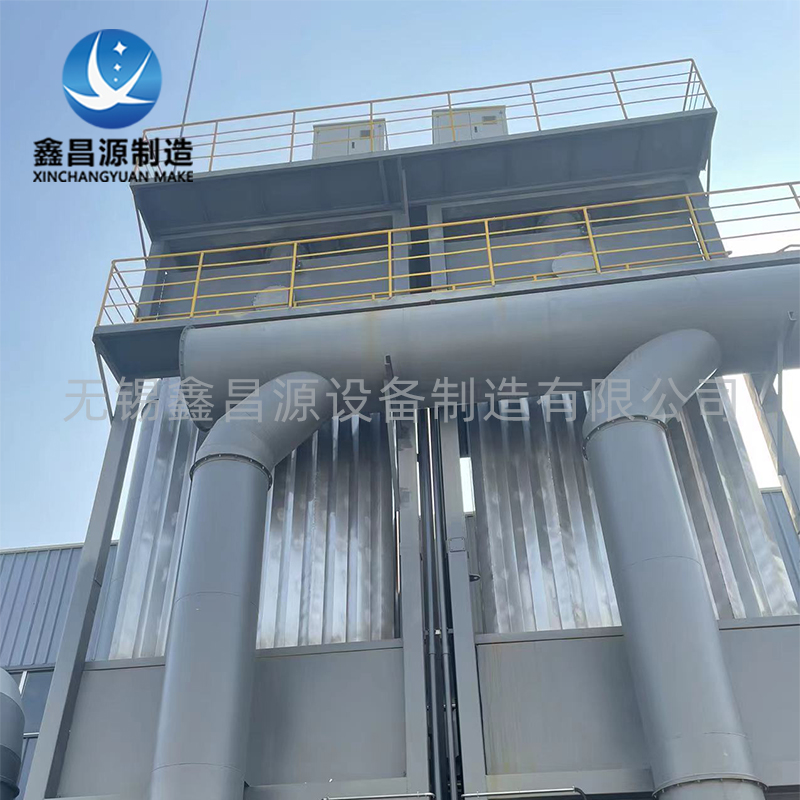湿式静电除尘器-1.jpg