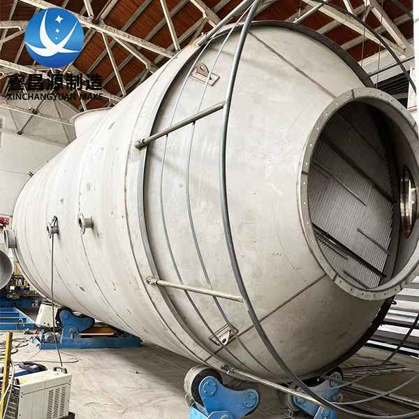 1658884788166472.jpg 2222.jpg