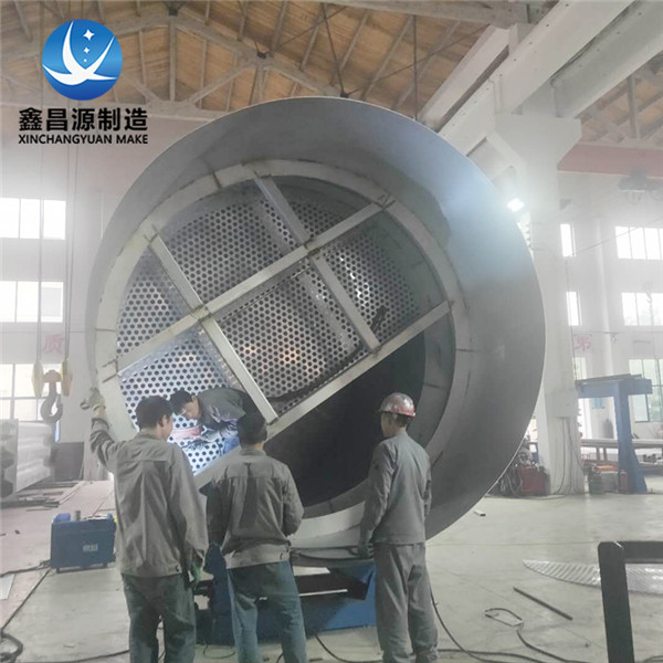 1658971681972040.jpg 泡芙短视频APP污吸收塔5.jpg