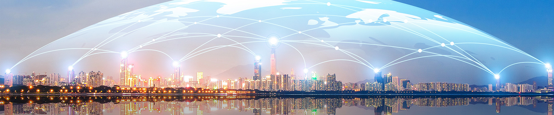 联系泡芙视频在线下载免费