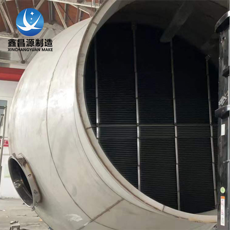 1660871607299306.jpg 泡芙短视频APP污喷淋塔-8.jpg