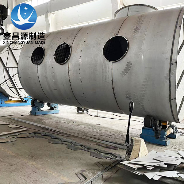 1660872291390559.jpg 微信图片_20220412152501.jpg