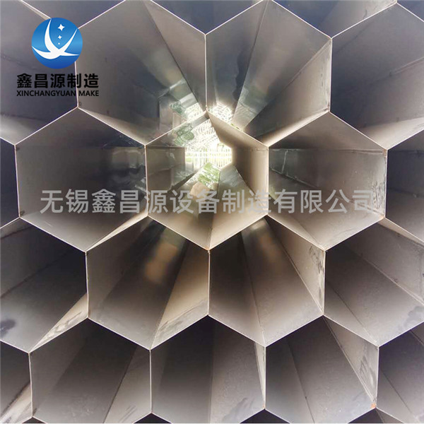 2205泡芙短视频APP污阳极管具有哪些运用特点？