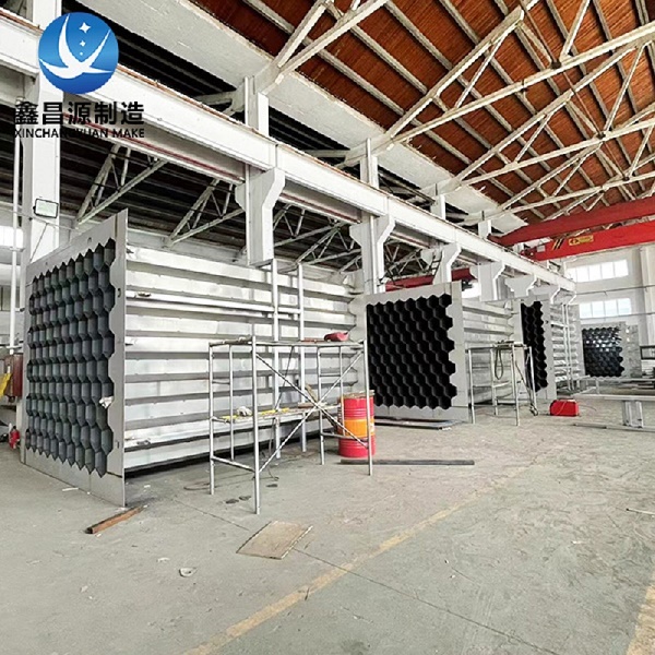 1665626799946405.jpg 微信图片_20220410132759.jpg