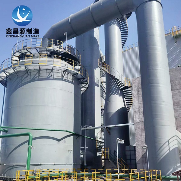 喜迎二十大，泡芙视频在线下载免费推动新型环保设备