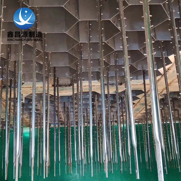 1666660875702500.jpg 阴极线4.jpg