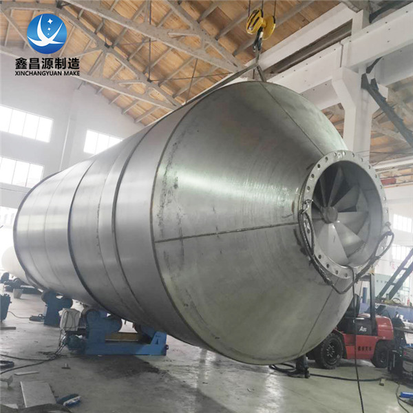 1667353257663725.jpg 泡芙短视频APP污脱硫塔 (13).jpg