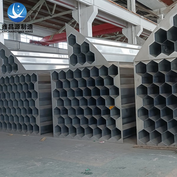 1668649366220353.jpg 微信图片_20221117094003.jpg