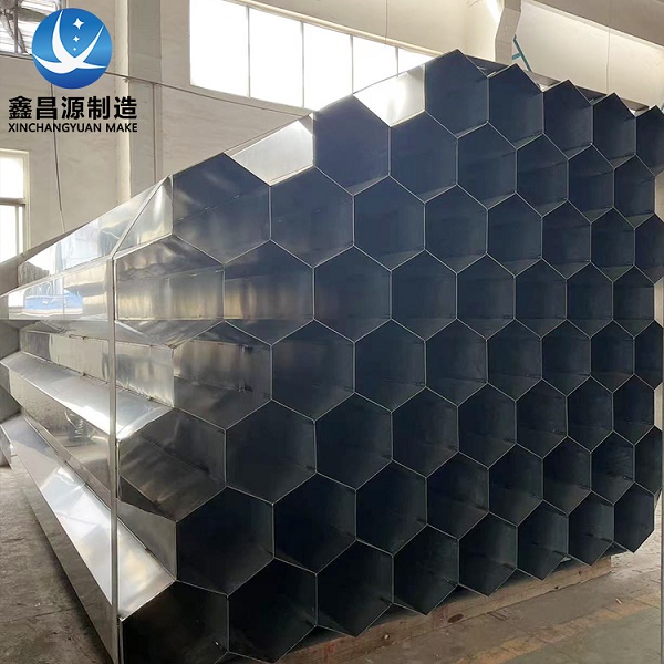 1670203689198071.jpg 微信图片_20220920103252.jpg