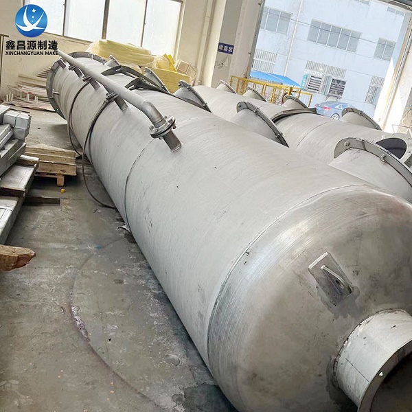 1670807793518242.jpg 微信图片_20220929091358.jpg