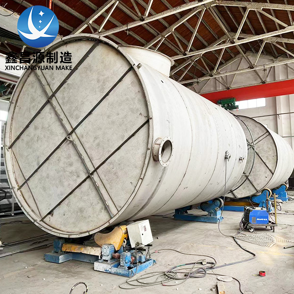 1670982504516504.jpg 微信图片_20220412152505.jpg