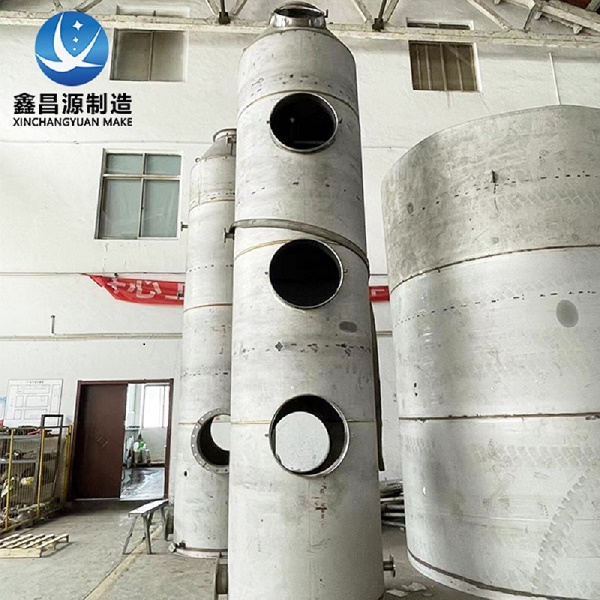 1671499124864863.jpg 微信图片_20220410132751.jpg