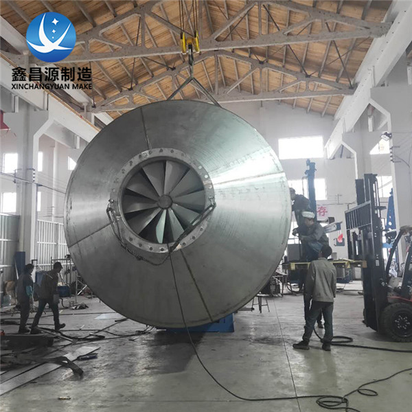 1671759271467283.jpg 泡芙短视频APP污吸收塔2.jpg