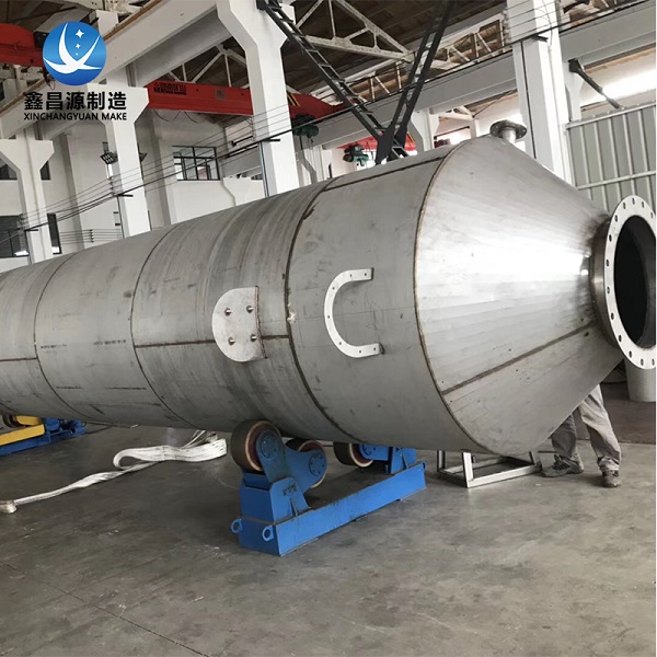 1672710342109493.jpg 泡芙短视频APP污脱硫塔 (3).jpg