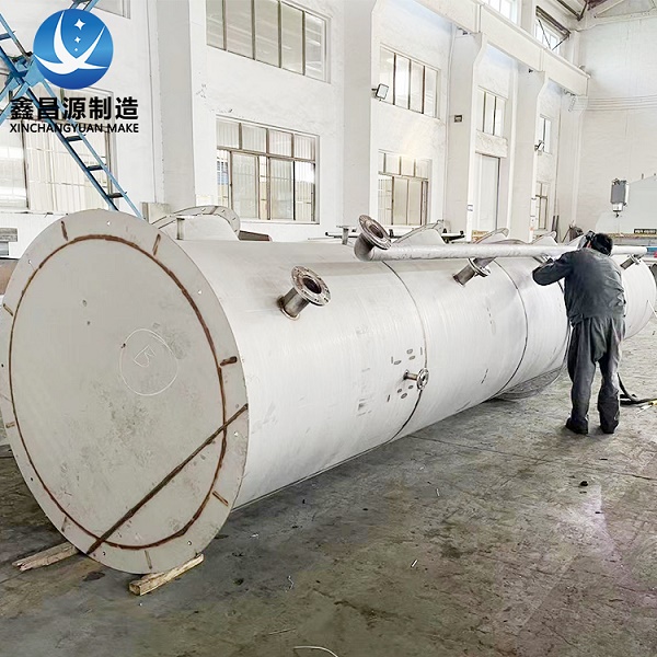 1672795030175425.jpg 微信图片_20220922090136.jpg