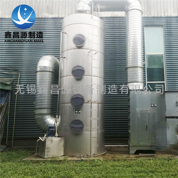 1677634516464573.jpg 泡芙短视频APP污喷淋塔设备.jpg